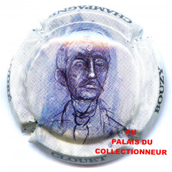 CLOUET ANDRE 30p LOT N°24490