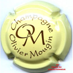 MOUGIN OLIVIER 06 LOT N°14784