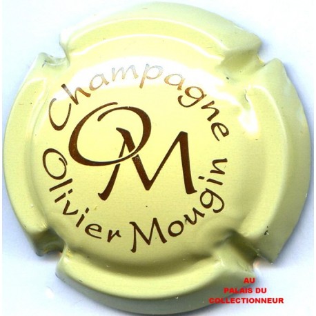 MOUGIN OLIVIER 06 LOT N°14784