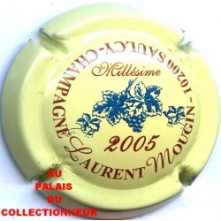 MOUGIN LAURENT23 LOT N°8836