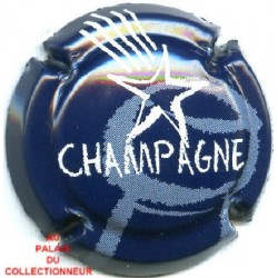 CHAMPAGNE0737 LOT N°7174