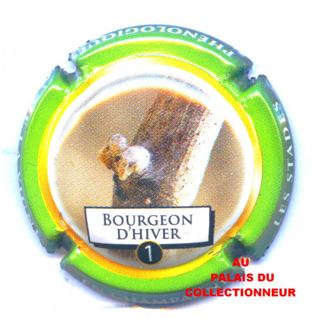 CHAMPAGNE 1292e LOT N°30776