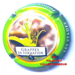 CHAMPAGNE 1293c LOT N°30780