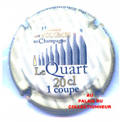 CHAMPAGNE 1293l LOT N°30789