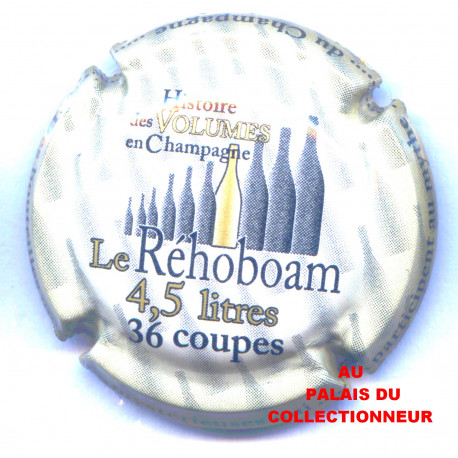 CHAMPAGNE 1302e LOT N°30795