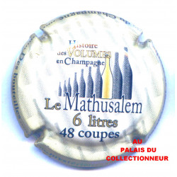 CHAMPAGNE 1302f LOT N°30796