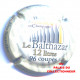 CHAMPAGNE 1302h LOT N°30798