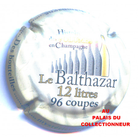 CHAMPAGNE 1302h LOT N°30798