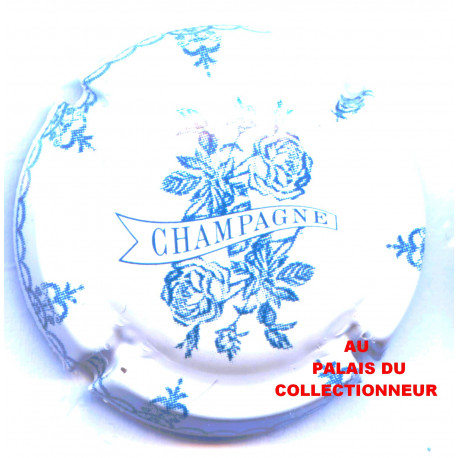 CHAMPAGNE 1319 LOT N°30816