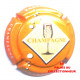 CHAMPAGNE 1337 LOT N°30849