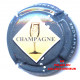 CHAMPAGNE 1337a LOT N°30850