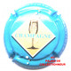 CHAMPAGNE 1337c LOT N°30852