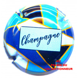 CHAMPAGNE 1345 LOT N°30859