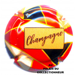 CHAMPAGNE 1345b LOT N°30861