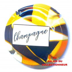 CHAMPAGNE 1345c LOT N°30862