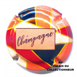 CHAMPAGNE 1345d LOT N°30863