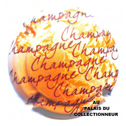 CHAMPAGNE 1347c LOT N°30872