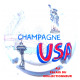 CHAMPAGNE 1349 LOT N°30882