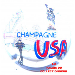 CHAMPAGNE 1349 LOT N°30882