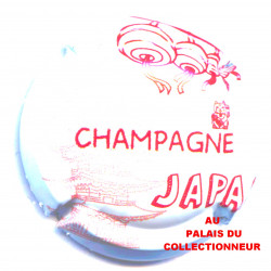 CHAMPAGNE 1349b LOT N°30884