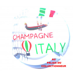 CHAMPAGNE 1349d LOT N°30886