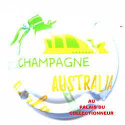 CHAMPAGNE 1349e LOT N°30887