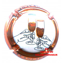 CHAMPAGNE 1351c LOT N°30898