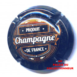 CHAMPAGNE 1364e LOT N°30917