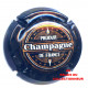 CHAMPAGNE 1365d LOT N°30922