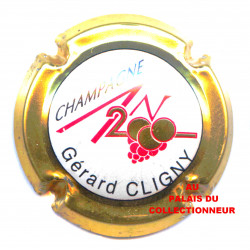 CLIGNY GERARD 01 LOT N°1977