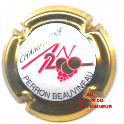 PERRON-BEAUVINEAU 06 LOT N°18550