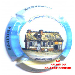 DOURY PHILIPPE 217d LOT N°23644