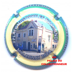 DOURY PHILIPPE 217 LOT N°24513