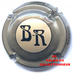 BOYER ROUILLERE 27 LOT N°8295