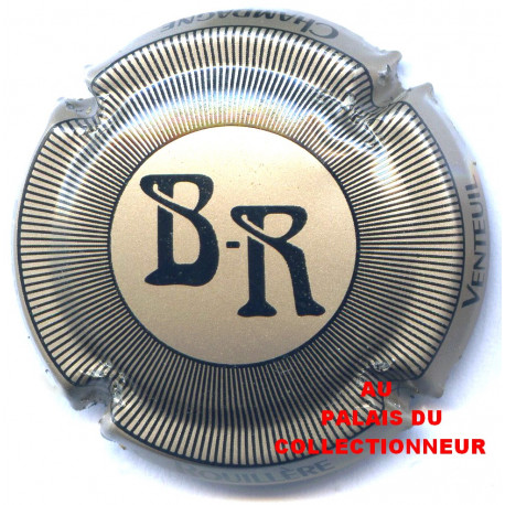 BOYER ROUILLERE 27 LOT N°8295