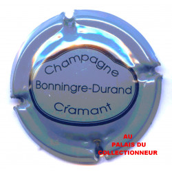 BONNINGRE DURAND 01 LOT N°6965