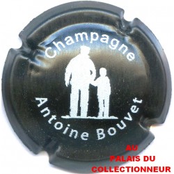 BOUVET Antoine 01 LOT N°20584