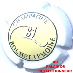 BOCHET LEMOINE 05 LOT N°13517