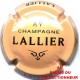 LALLIER 23 LOT N°14581