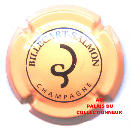 BILLECART 066c LOT N°24412