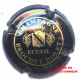 BROCHET DOLET 02 LOT N°1709