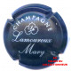 LAMOUREUX Mary 02 LOT N°24587