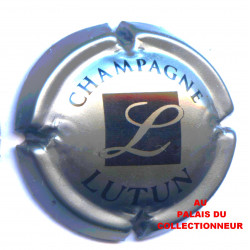 LUTUN 01 LOT N°24591