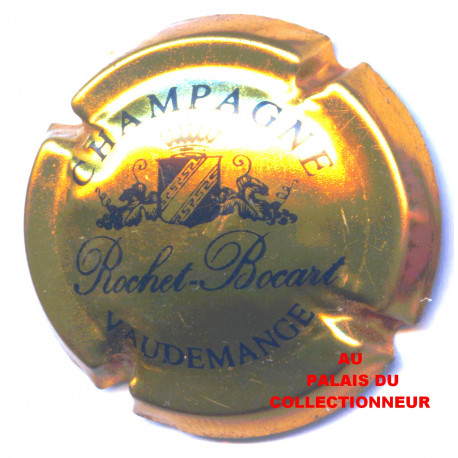 ROCHET-BOCART 03a LOT N°12941