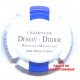 DEMAY-DIDIER 10 S LOT N°23891