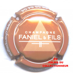 FANIEL & FILS 01c LOT N°24266