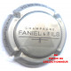 FANIEL & FILS 01 LOT N°24614