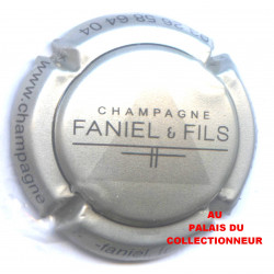 FANIEL & FILS 01 LOT N°24614