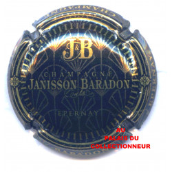 JANISSON.BARADON & F 77j LOT N°24624