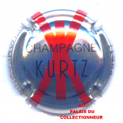 KURTZ 01 LOT N°24624